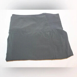 NWOT Women’s Athleta Brooklyn Mid Rise 16” Athletic Tennis Skort Size 20